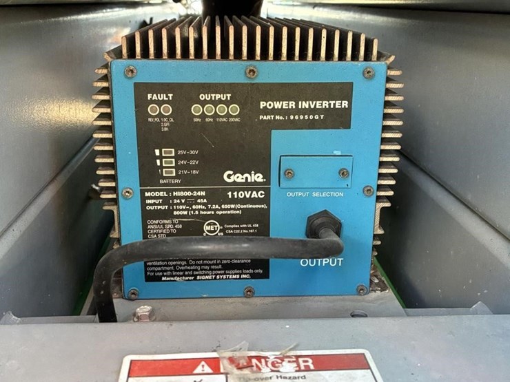 genie-gs2632-image-8