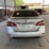 2015-nissan-sentra-sdn-image-6
