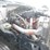 2015-ford-f650-image-21