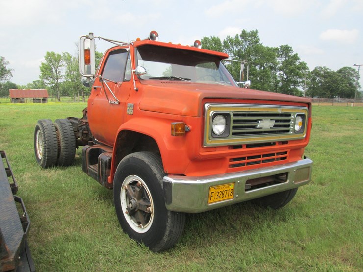 1973-chevrolet-c65-image-2