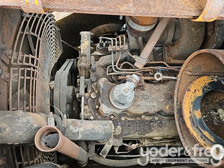 caterpillar-955l-image-27