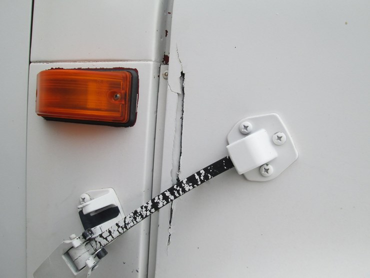 1990-international-4900-image-31