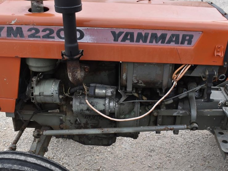 yanmar-ym2200-image-7