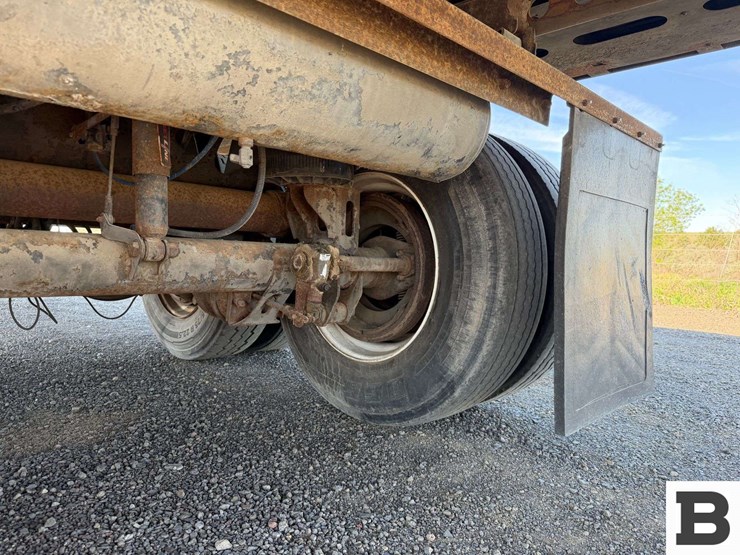 2012-wabash-refrigerated-van-trailer-image-26