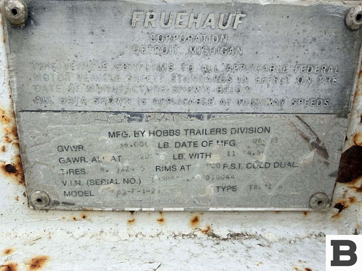 1983-fruehauf-open-top-image-9