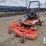 kubota-f2560-image-25