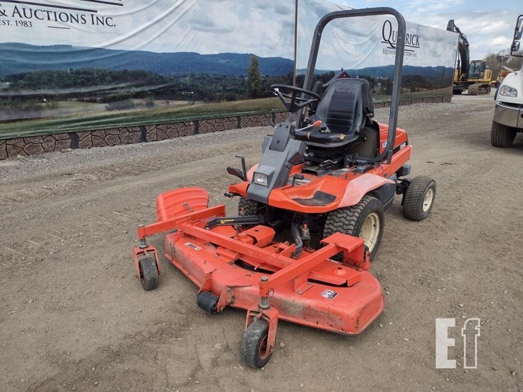 kubota-f2560-image-25