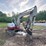 takeuchi-tb260-image-5