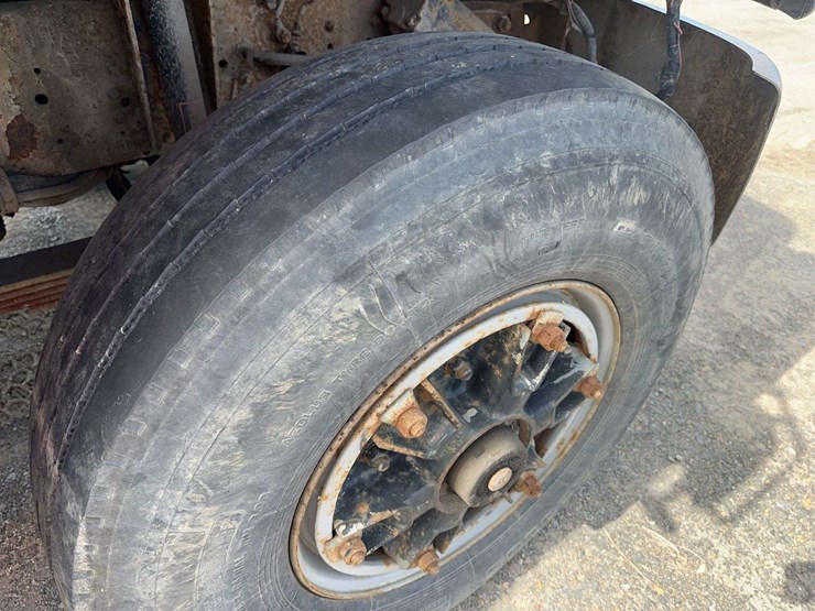 1995-gmc-topkick-c7500-image-14