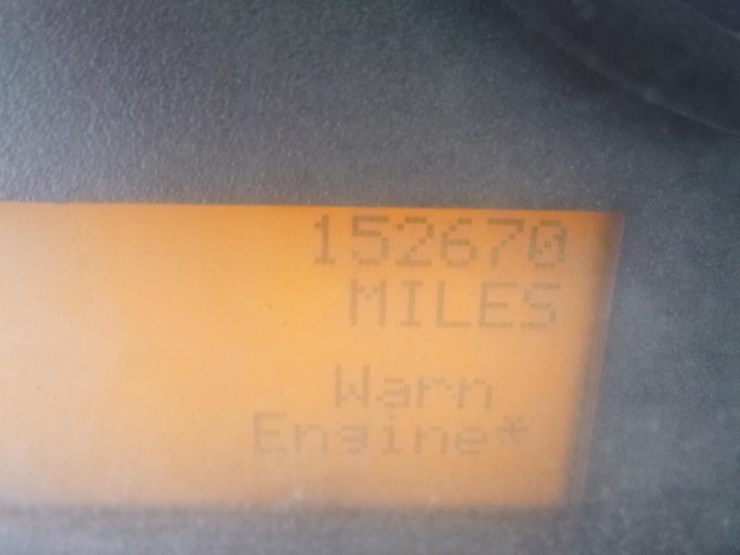 2012-international-durastar-4300-image-22