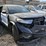 2020-ford-explorer-police-interceptor-image-2