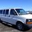 2015-chevrolet-express-3500-image-2