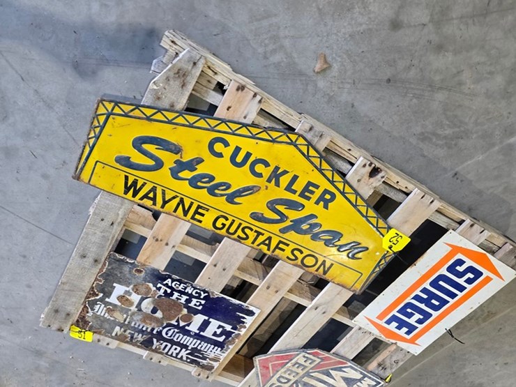 #52-•-cuckler-steel-span-sign-image-4