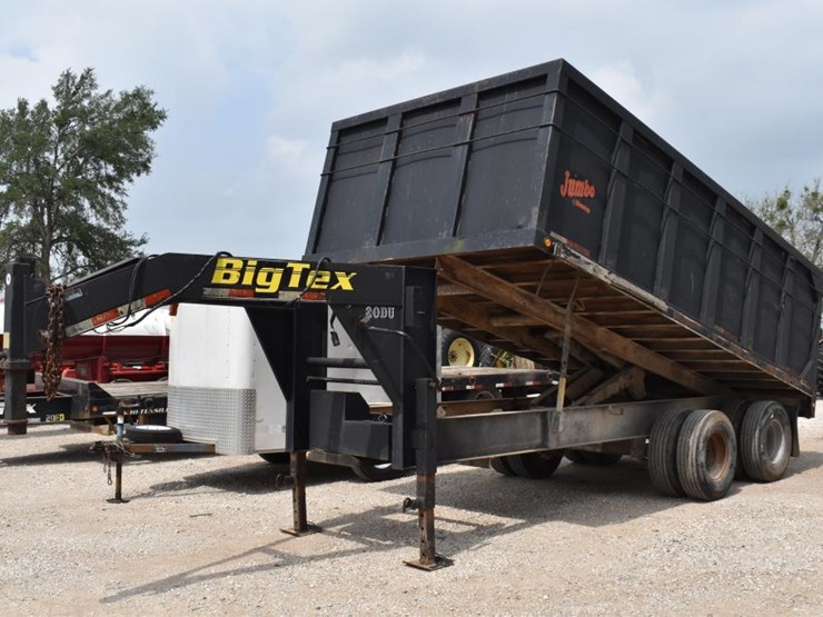 1999-big-tex-tandem-image-2