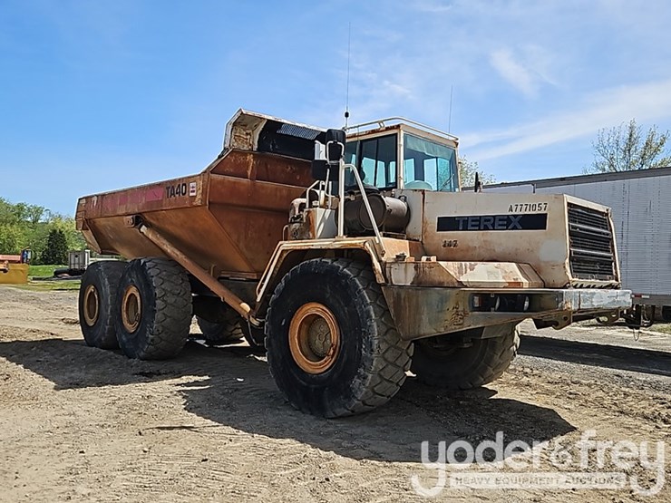 2000-terex-ta40-image-6