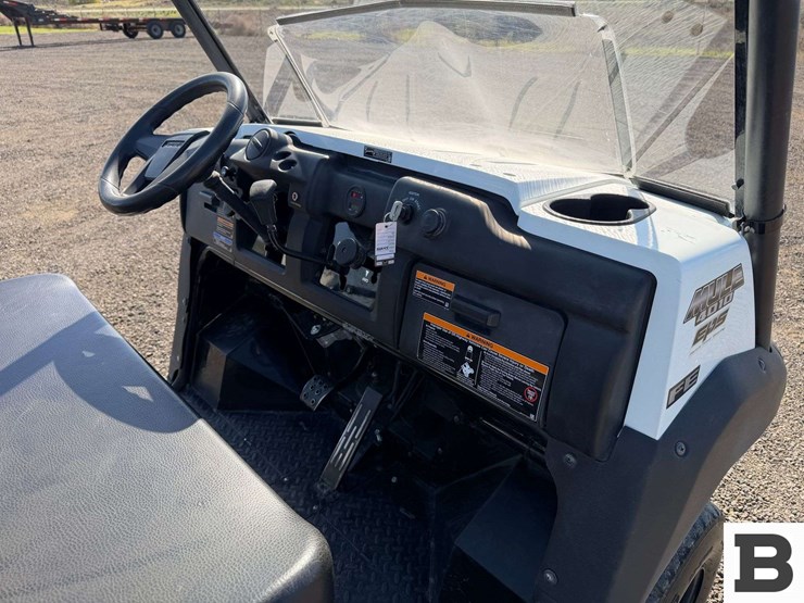 2023-kawasaki-4010-mule-image-29