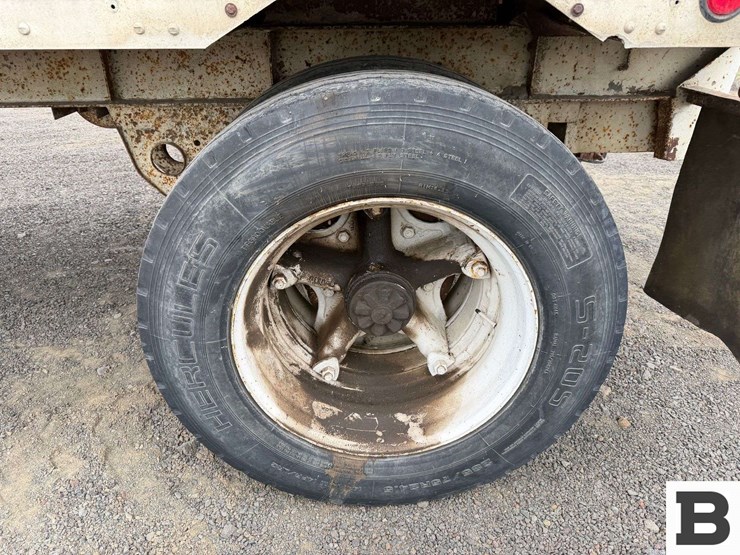 1984-fruehauf-open-top-image-18