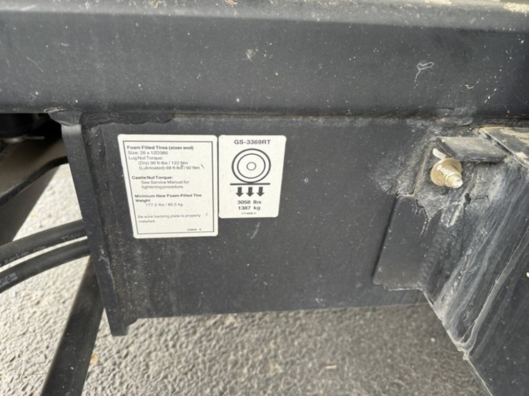 2014-genie-gs3369rt-image-12