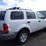 2008-dodge-durango-image-3