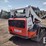 2013-bobcat-t770-image-32