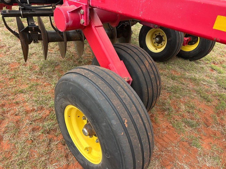 sunflower-1435-26-image-17