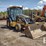 2010-deere-310j-image-47