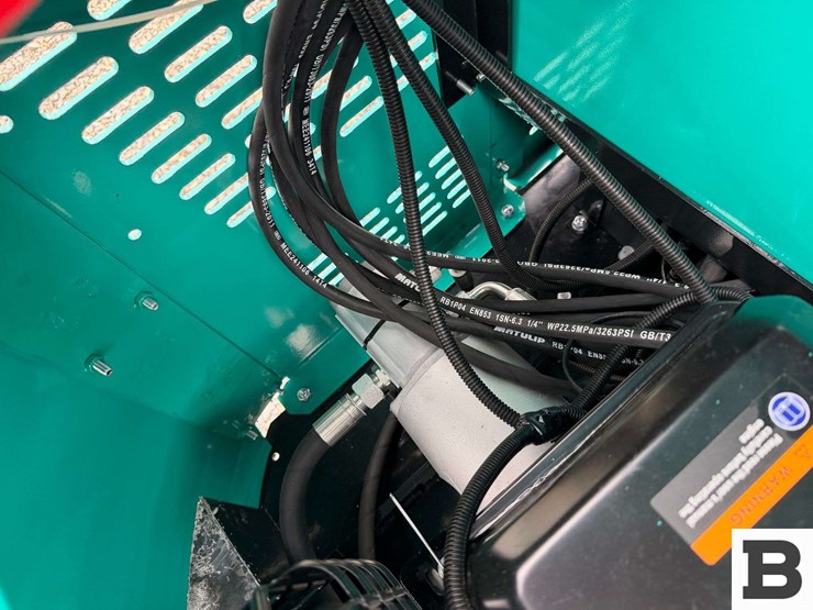 2026-cfg-industry-h15r-image-19