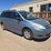 2006-toyota-sienna-le-wagon-4d-image-2