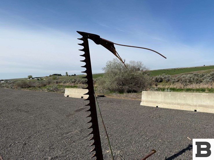 john-deere-39-image-6