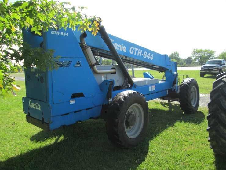 genie-gth844-image-3