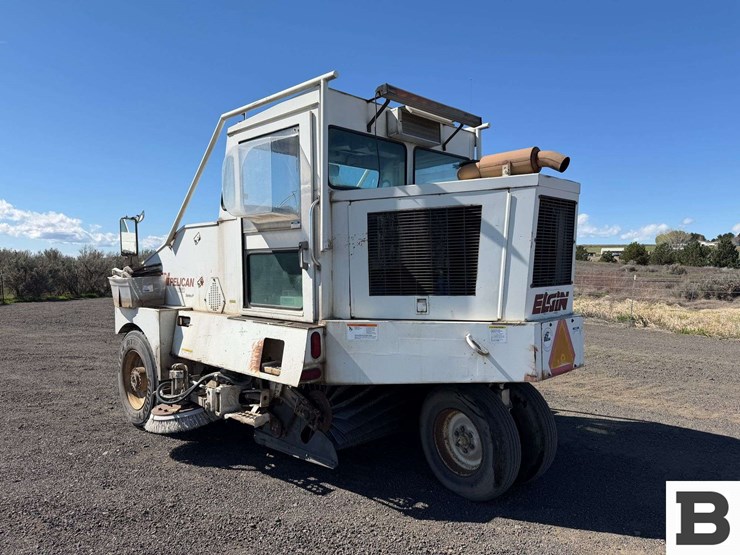 elgin-pelican-p-image-3