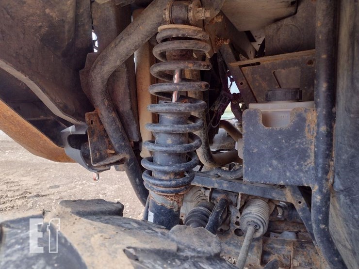 polaris-ranger-1000-image-20