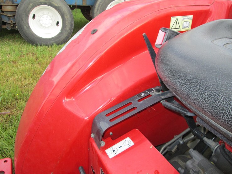 massey-ferguson-1734e-image-32