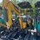 cfg-industry-h12r-image-2