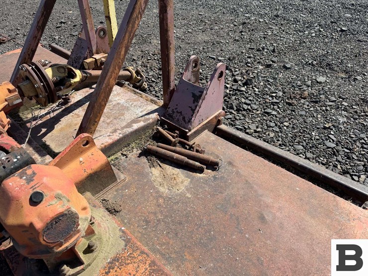 bush-hog-3108-image-15