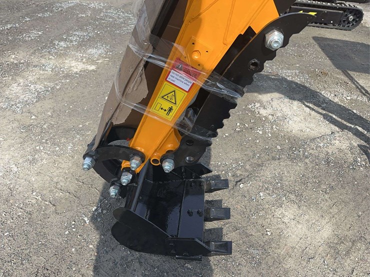 2026-future-ft15-mini-excavator-image-9