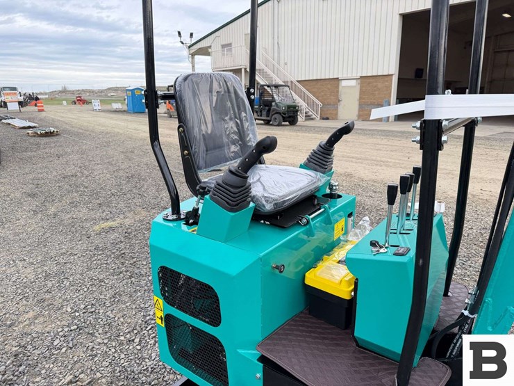 2026-cfg-industry-mh12rx-image-12