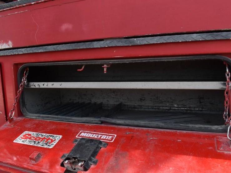 2019-ford-f550-image-9