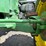 2013-john-deere-7200r-image-17