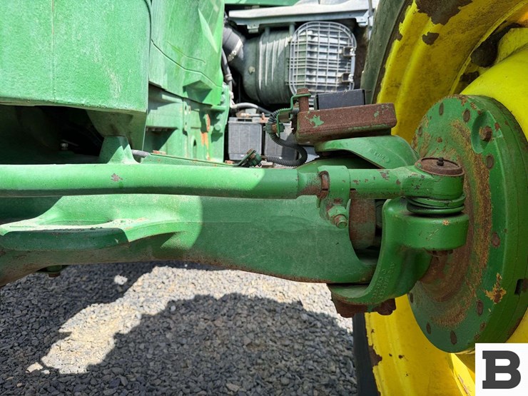 2013-john-deere-7200r-image-17