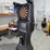 #28-•-arachnid-electronic-dart-board-image-1