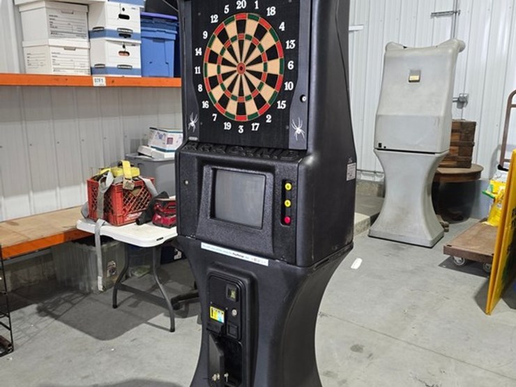 #28-•-arachnid-electronic-dart-board-image-1