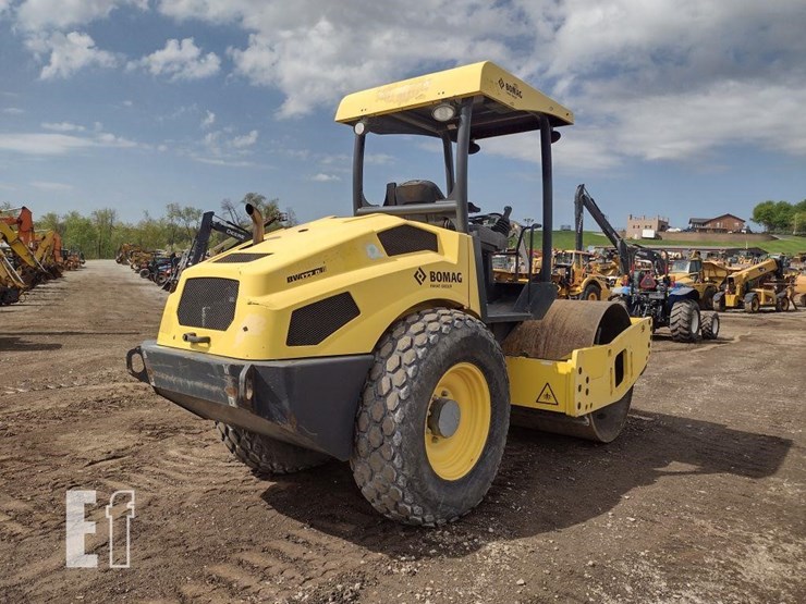 bomag-bw177d-5-image-31