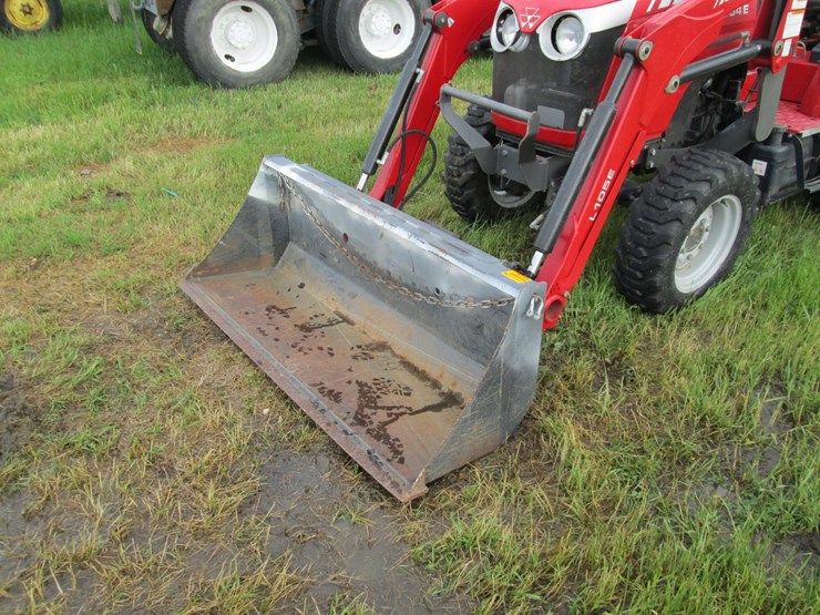 massey-ferguson-1734e-image-20