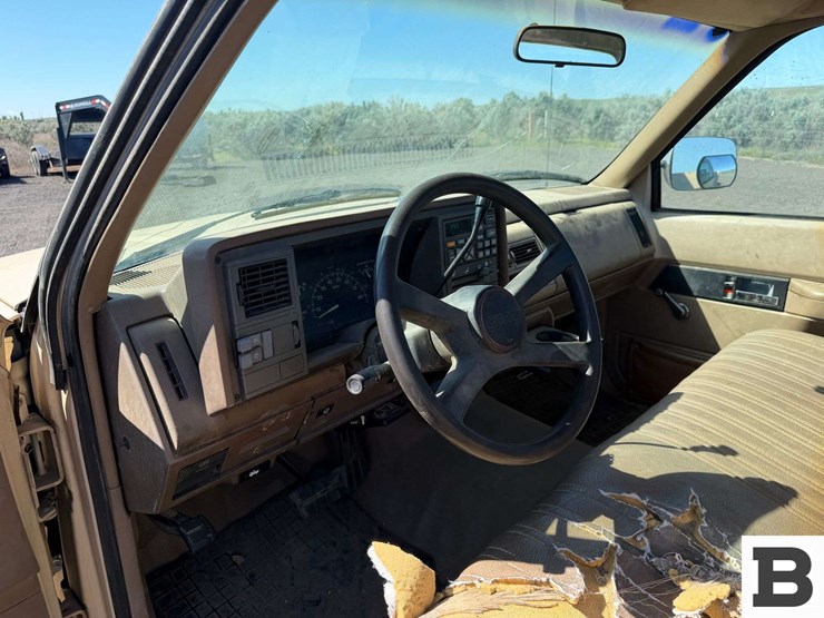 1994-chevrolet-gmt400-image-33