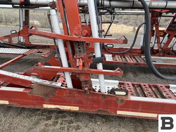 2013-cottrell-car-hauler-image-16