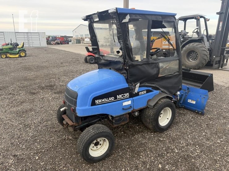 2002-new-holland-mc35-image-3