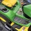 2008-john-deere-x500-image-17