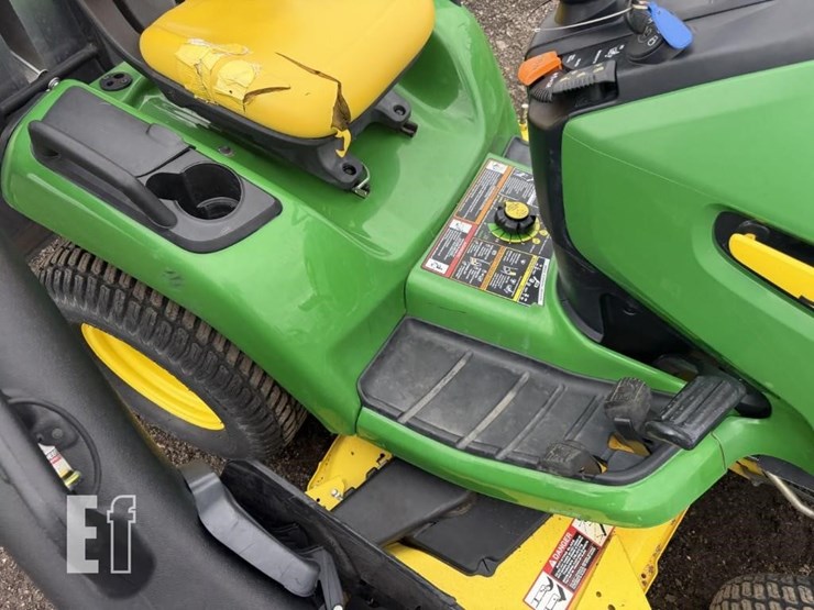 2008-john-deere-x500-image-17