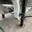 #10354-•-2016-mac-48'-aluminum-step-deck-semi-trailer-with-quick-draw-kit-(has-title)-image-17